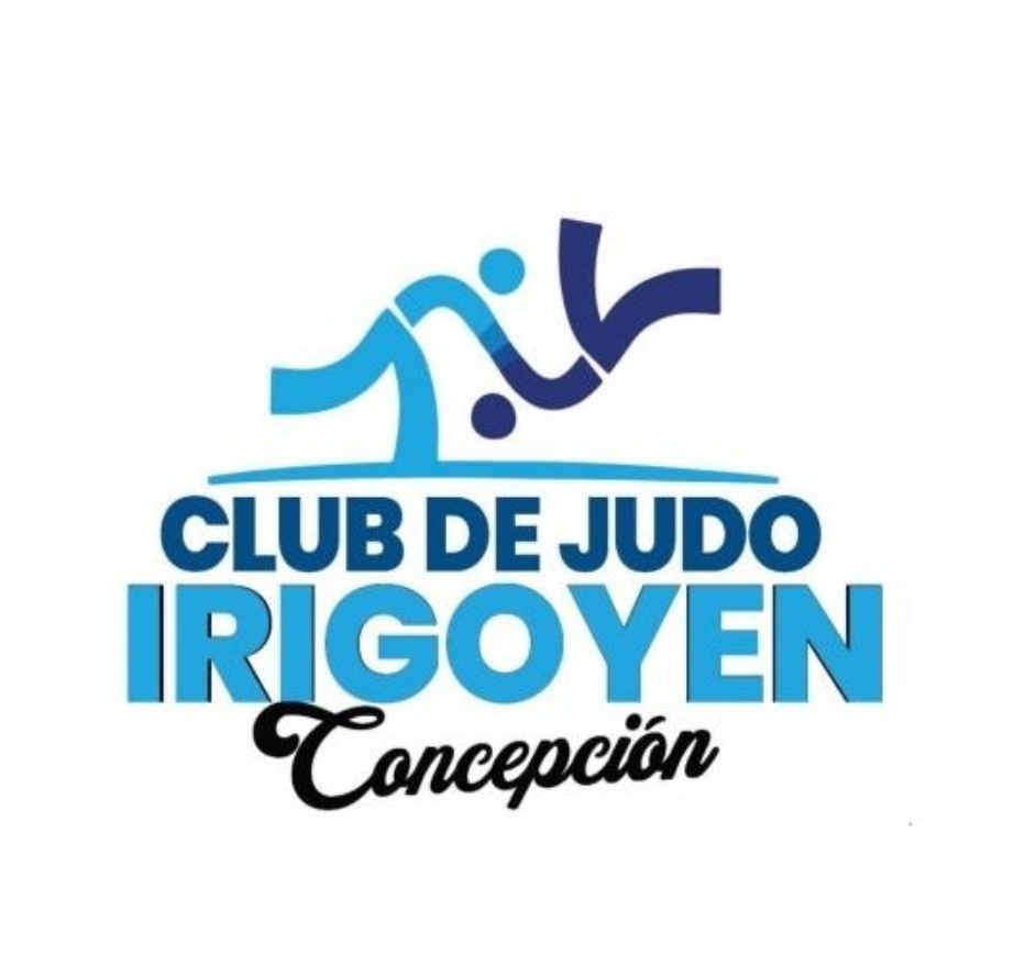Header Avatar